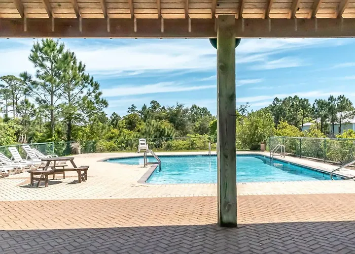 Holiday home Charming 3 Bedrooms, Private Entrance, Access