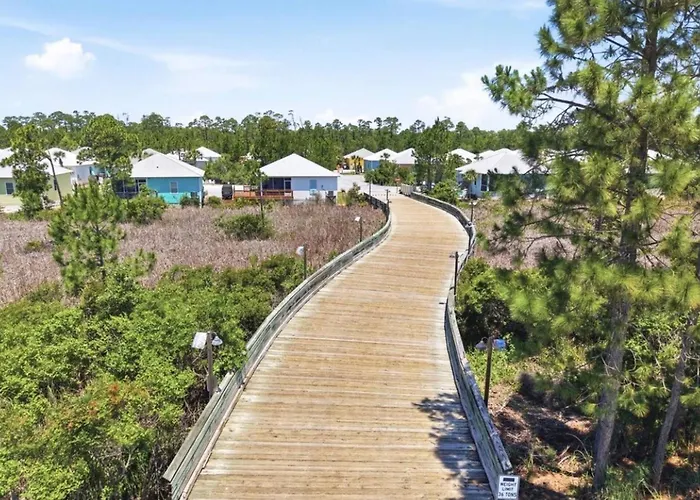 Charming 3 Bedrooms, Private Entrance, Access Holiday home