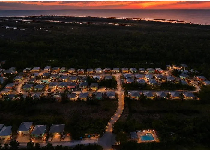 Charming 3 Bedrooms, Private Entrance, Access Holiday home Gulf Shores