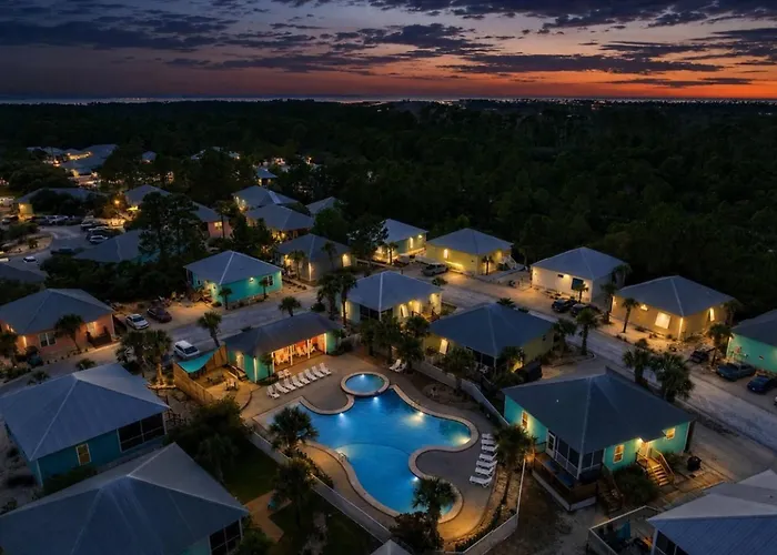 Charming 3 Bedrooms, Private Entrance, Access Holiday home Gulf Shores